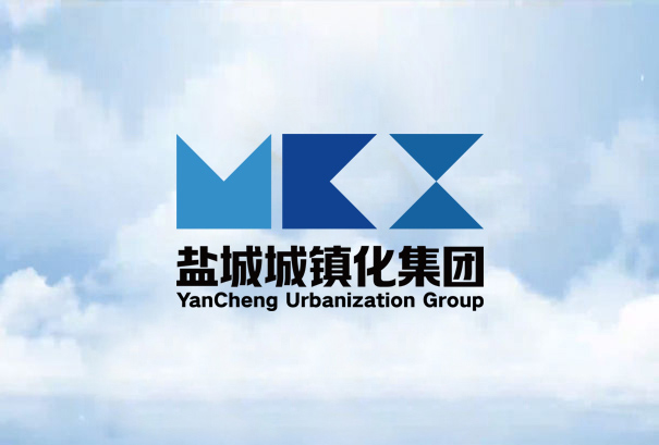 8月5日，世界杯官方网页版,世界杯（中国）
工会委员会成立